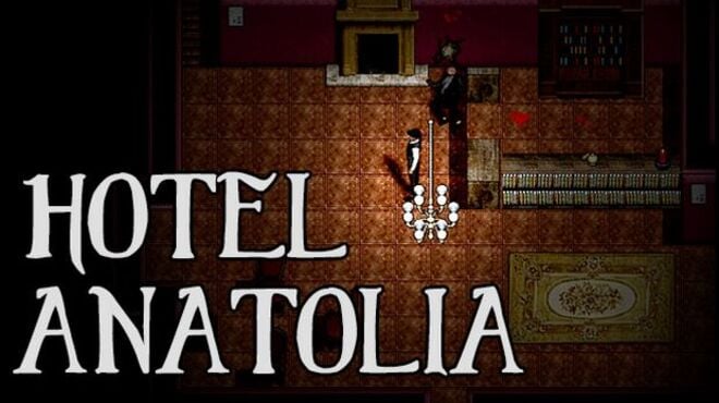 Hotel Anatolia Free Download Hotel Anatolia Free Download