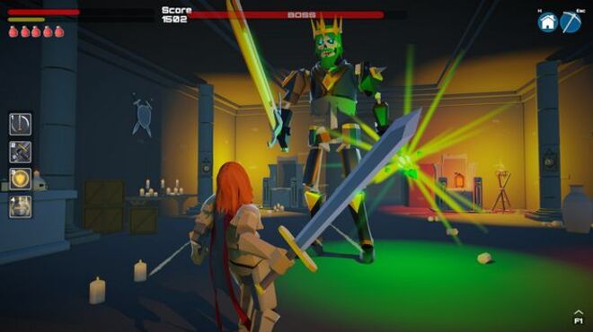 MyWorld Torrent Download