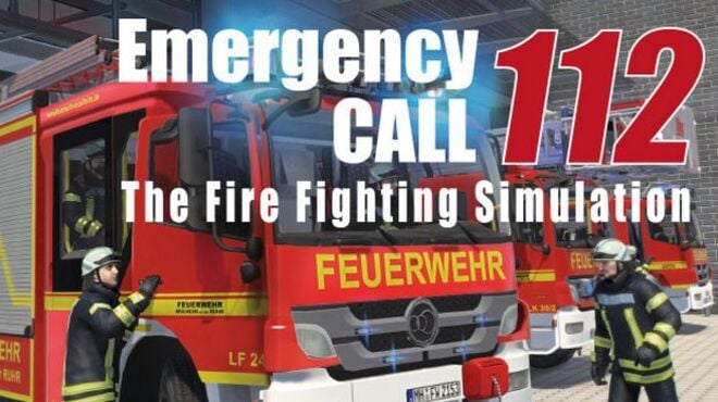 Notruf 112 Emergency Call 112 Free Download Notruf 112 Emergency Call 112 Free Download