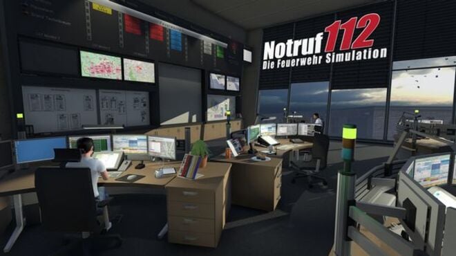 Notruf 112 Emergency Call 112 Torrent Download Notruf 112 Emergency Call 112 Torrent Download