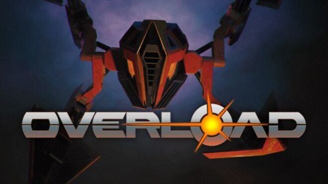 Overload Deluxe Pack REPACK Free Download