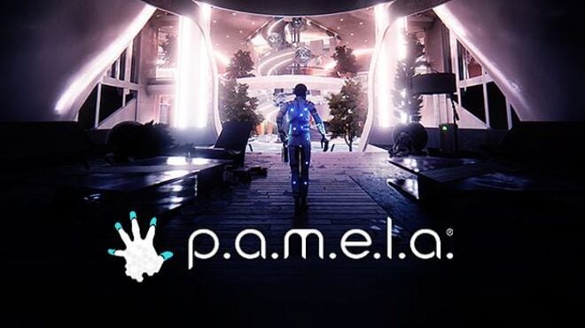 P.A.M.E.L.A. Free Download