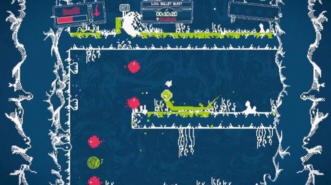 Slime-san PC Crack