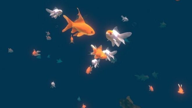 VR Aquarium -- Torrent Download VR Aquarium -- Torrent Download
