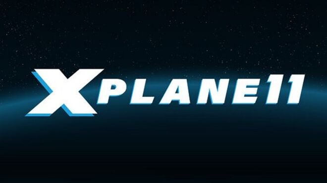 X-Plane 11 Free Download X-Plane 11 Free Download