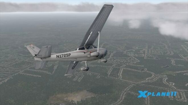 X-Plane 11 Torrent Download X-Plane 11 Torrent Download