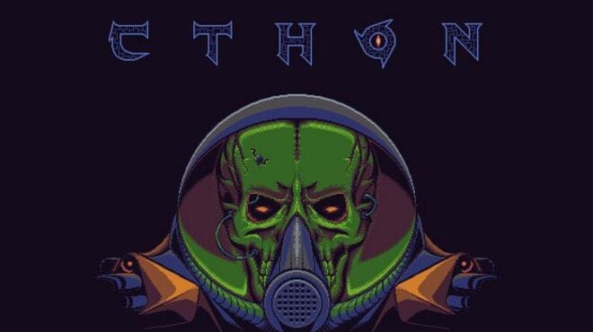 CTHON Free Download