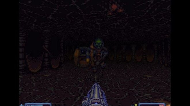 CTHON Torrent Download