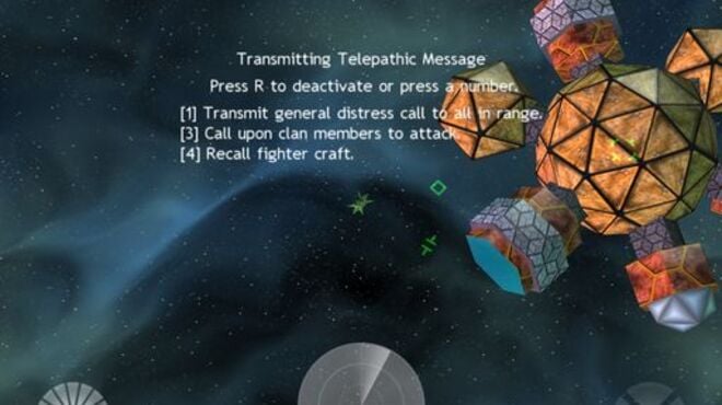 Flatspace IIk Torrent Download Flatspace IIk Torrent Download