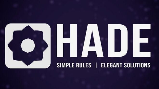Hade Free Download