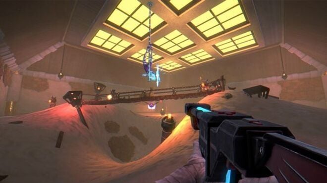 Immortal Redneck Torrent Download Immortal Redneck Torrent Download