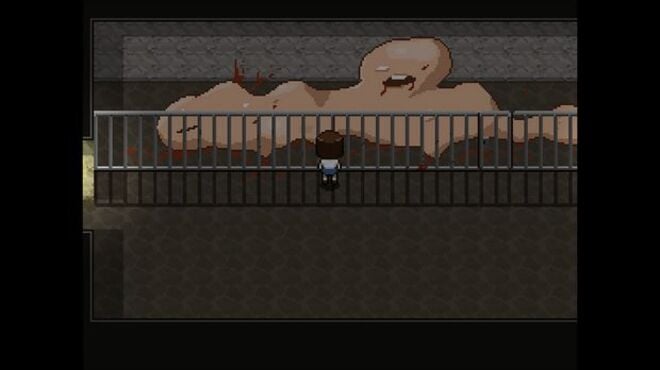 Kio's Adventure Torrent Download Kio's Adventure Torrent Download