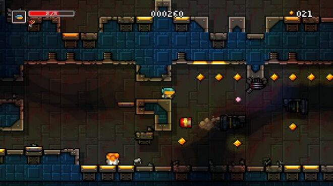 Meganoid Torrent Download Meganoid Torrent Download