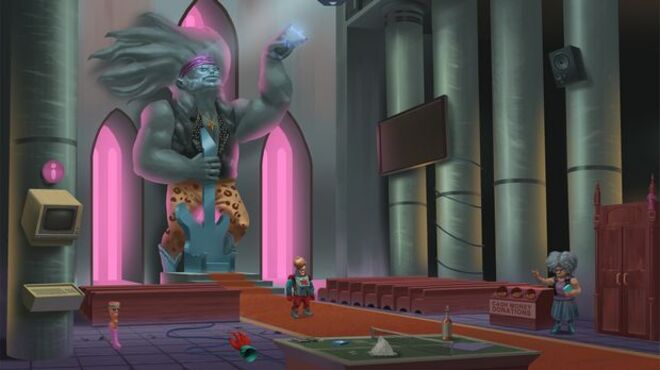 Paradigm Torrent Download Paradigm Torrent Download