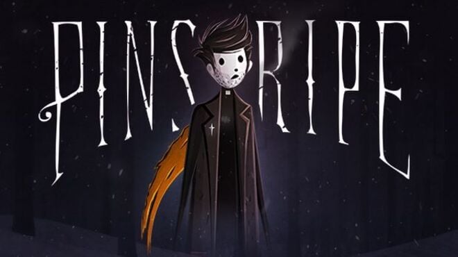 Pinstripe Free Download Pinstripe Free Download