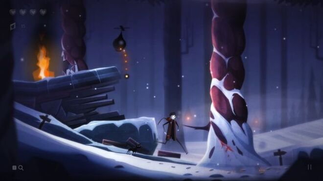 Pinstripe PC Crack Pinstripe PC Crack