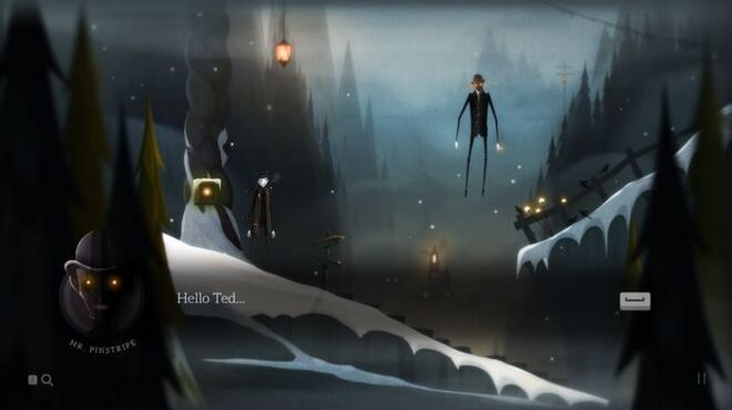 Pinstripe Torrent Download Pinstripe Torrent Download