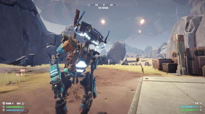 The Signal From Tlva Torrent Download