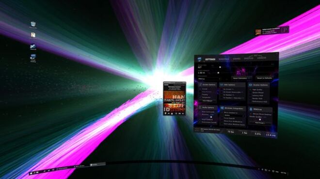 Virtual Desktop Torrent Download Virtual Desktop Torrent Download