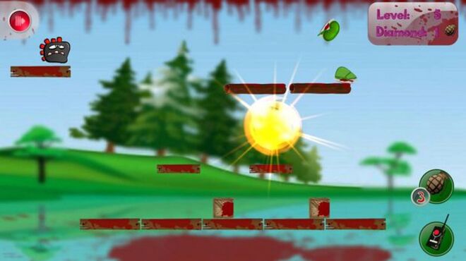 Zombie Boom Torrent Download Zombie Boom Torrent Download