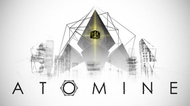 ATOMINE Free Download ATOMINE Free Download
