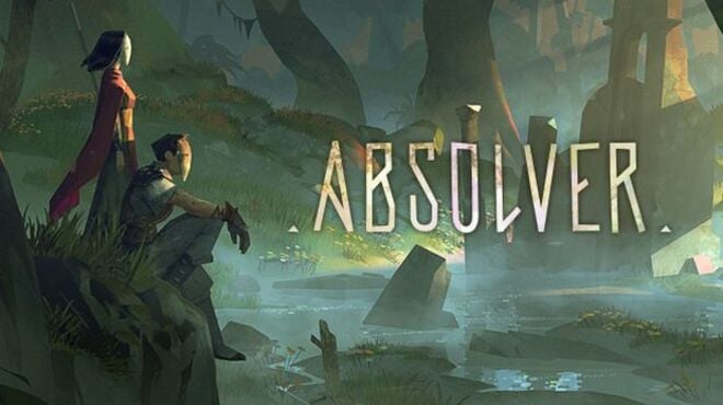 Absolver Free Download