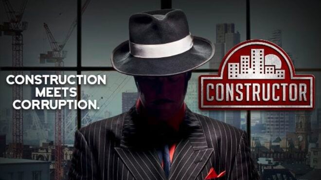 Constructor Free Download