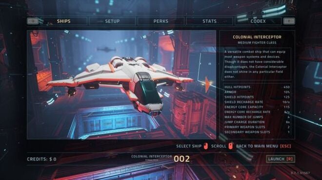 EVERSPACE Ultimate Edition Torrent Download