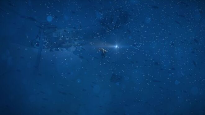 Impact Winter Torrent Download