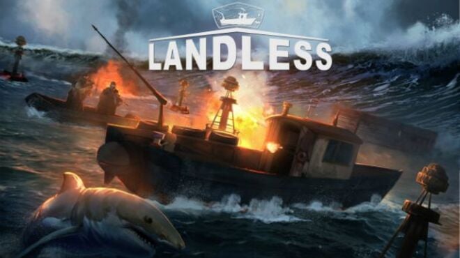 Landless Free Download Landless Free Download