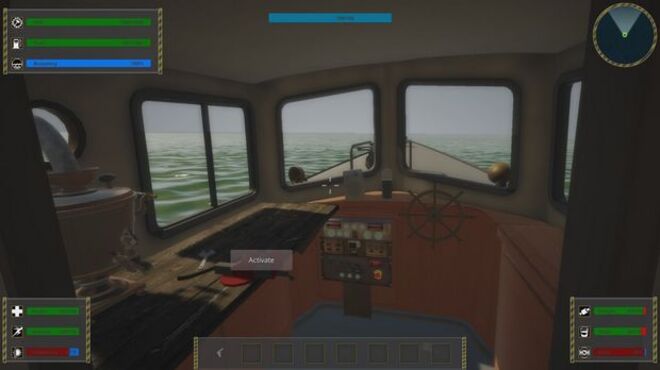 Landless Torrent Download Landless Torrent Download