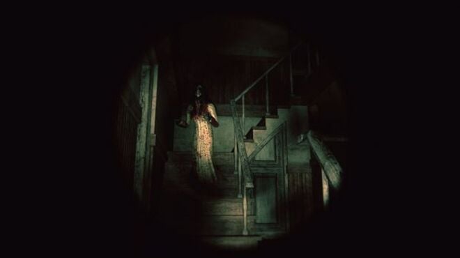 Lazaretto PC Crack Lazaretto PC Crack