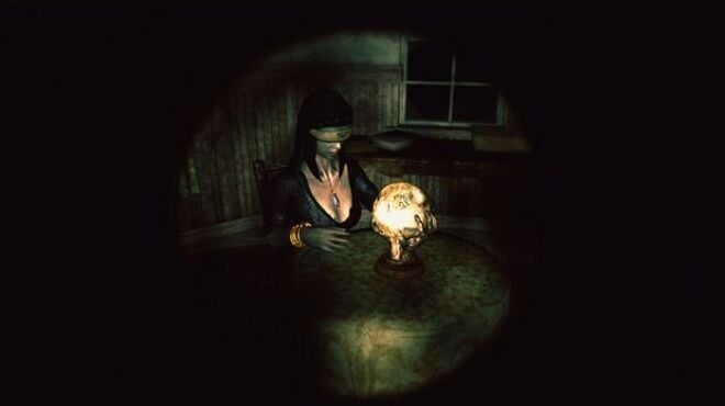Lazaretto Torrent Download Lazaretto Torrent Download