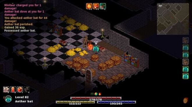 MidBoss Torrent Download