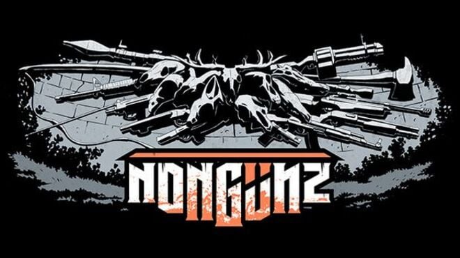 Nongnz Free Download