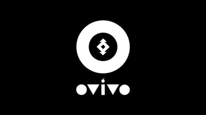 OVIVO Free Download
