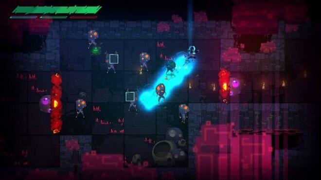 Phantom Trigger Torrent Download