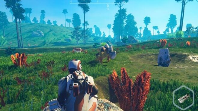 Planet Nomads Torrent Download Planet Nomads Torrent Download