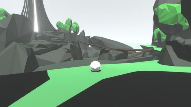 Polyball Torrent Download Polyball Torrent Download