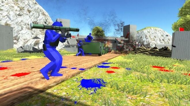 Ravenfield Torrent Download Ravenfield Torrent Download