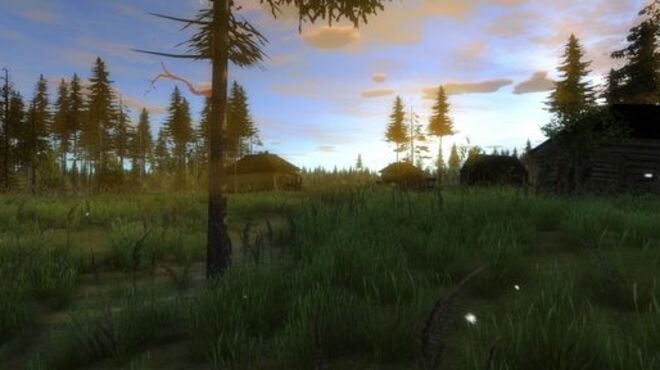 Serious Metal Detecting Torrent Download Serious Metal Detecting Torrent Download