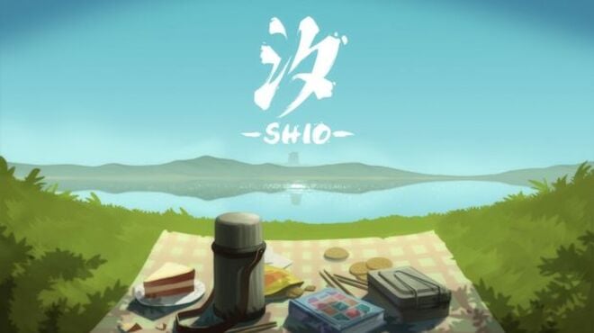 Shio Torrent Download