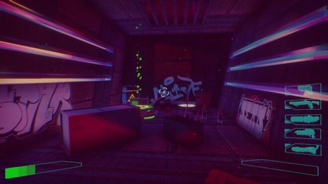 SickBrick Torrent Download