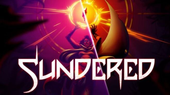 Sundered Free Download