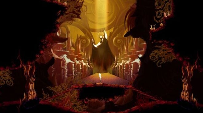 Sundered Torrent Download