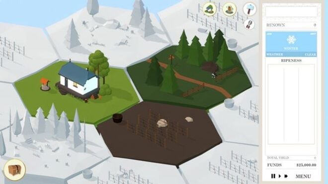 Terroir Torrent Download Terroir Torrent Download