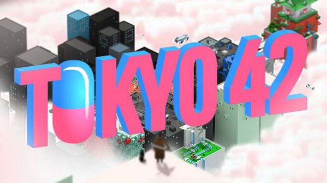 Tokyo 42 Free Download