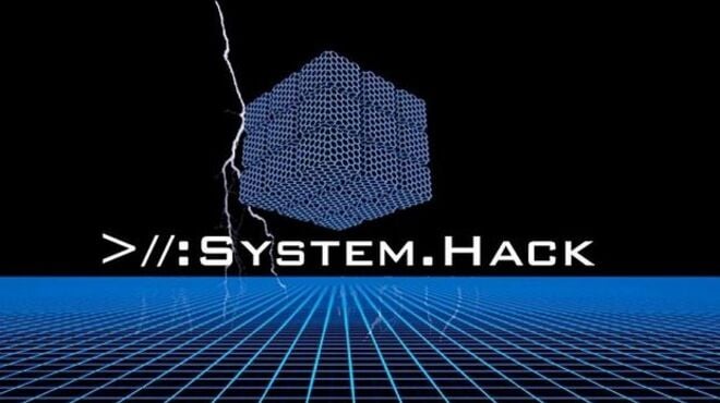 &gt:System.Hack Free Download