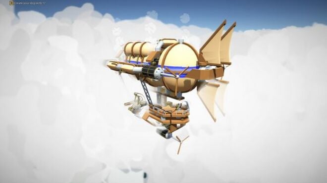 Airmen Torrent Download