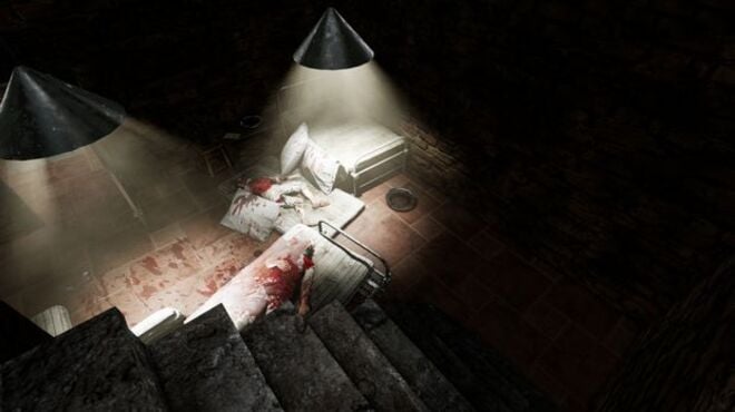 Die Young Torrent Download